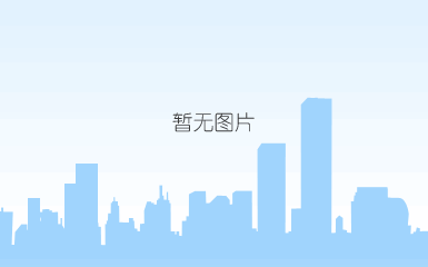 2002年安徽省民营企业百名排序10强企业